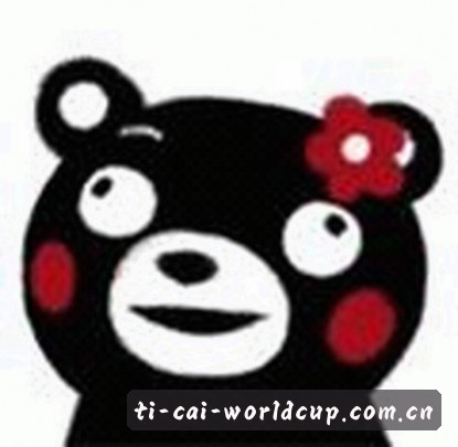 刘洋